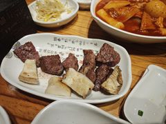 -青鹤谷(苏州店)