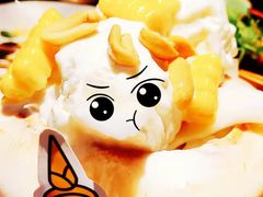 -泰妃殿(宏伊国际广场店)