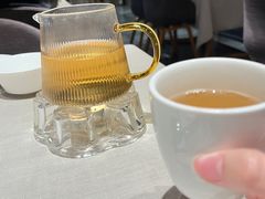 -一澜江宴·江景地标楚菜(江滩公园店)