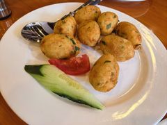 -小飞象葡国餐