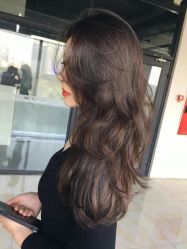 -杜卡诗salon