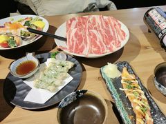 -稻前Taoki(方圆荟店)