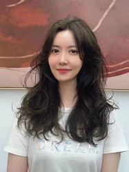 -雲造型·Hair Salon