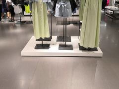 -ZARA HOME(天环广场店)