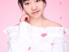 -海马体照相馆(北京apm店)