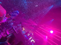 -HiIbiza酒吧