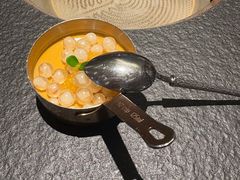 -锦荟JINHUI·浙江小馆(上海荟聚店)