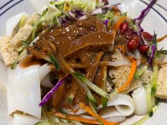 -陇上秦轩biangbiang面(萧山万象汇店)