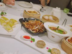 -凯逸轩·匠心粤菜(中城名仕汇店)