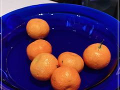 -106餐厅(山水文园店)