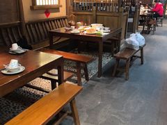 -乡里八闽·福州乡土菜(西园店)