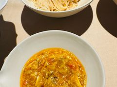 -成隆行·蟹王府(淮海店)