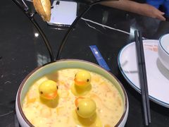 -龙凤点心饼家·39年老字号(松岗店)