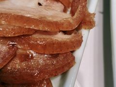 -紫光园·烤鸭·北京菜(劲松店)