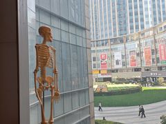 -NRG健身私教CLUB(打浦桥店)