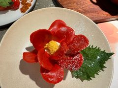 -Tomacado花厨(One ITC店)