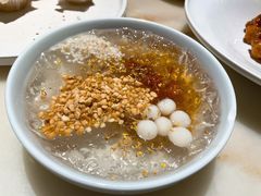 -桂满陇-十里风荷(合生汇店)
