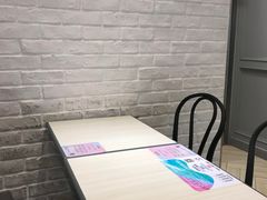 -满记甜品(巴黎春天宝山店)