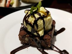 -bluefrog蓝蛙(悠唐购物中心店)