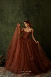 -爱城婚纱摄影·品质严选店