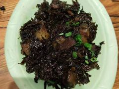 -开鑫鱼厂·宁波海鲜(前程智慧城店)