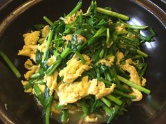 -小蓉合餐厅·川菜·家常菜(凤城二路店)