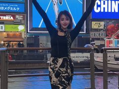 -心斋桥