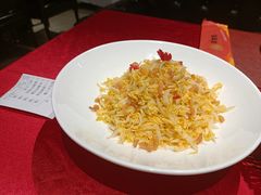 -寻食記创意特色菜