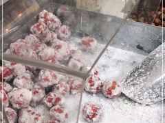 -粒上皇(崇文门店)