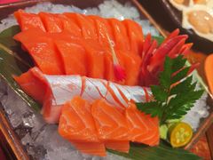 -披头士和牛火锅·寿喜烧自助(陶溪川店)