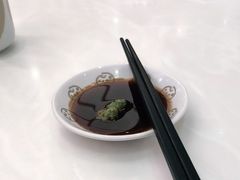 -元气寿司(金光华店)