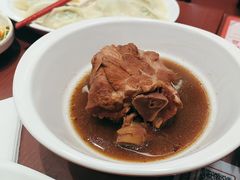 -喜家德虾仁水饺(世纪大都会店)