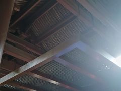 -宁波市保国寺古建筑博物馆