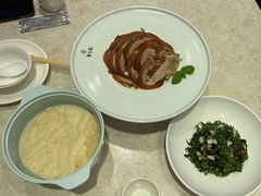 -紫光园(顺义店)