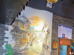-随缘小馆(红岭路店)