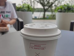 -代数学家algebraist(仙林金鹰店)