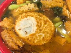 -易记皮肚面(明瓦廊店)