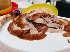 -大铁勺新津菜(熙悦汇店)
