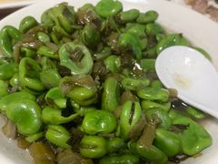 -林家饭店(新林公路店)