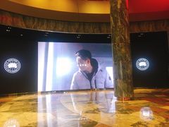 -DFS迪斐世(澳门新濠天地店)