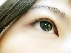 -爱睫物语·疗愈美睫美甲