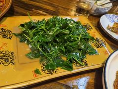 -庭院小酌(瑞莲街店)