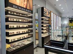 -兰科达眼镜(西固店)