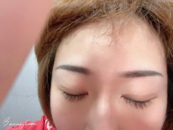 -禹彤绣苑·机器野生眉纹眉