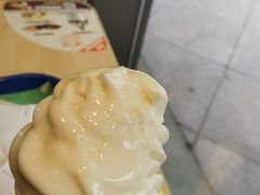 -汉堡王(嘉定宝龙城市广场)