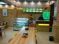 -东方宫中国兰州牛肉拉面(厦门旗舰店)