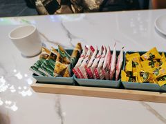 -路家小馆(富力又一城店)