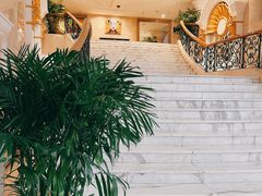 -和平宾馆(王府井店)