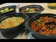 -阿龙酒煲(海宁新苑路店)