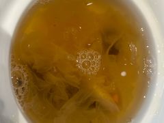 -眉州东坡(北苑华贸店)